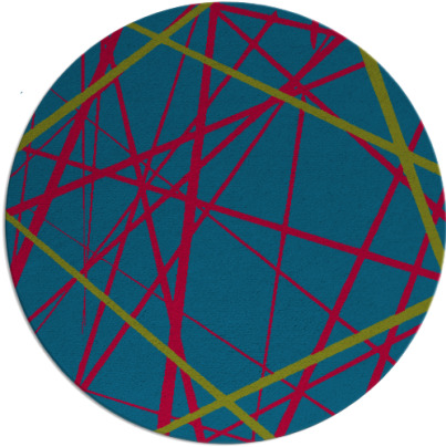 del mar rug - item 1357156