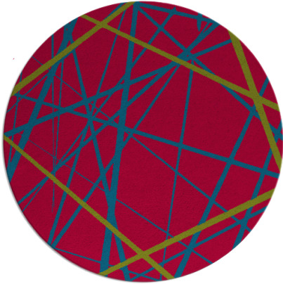 del mar rug - item 1357157