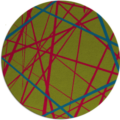 del mar rug - item 1357158