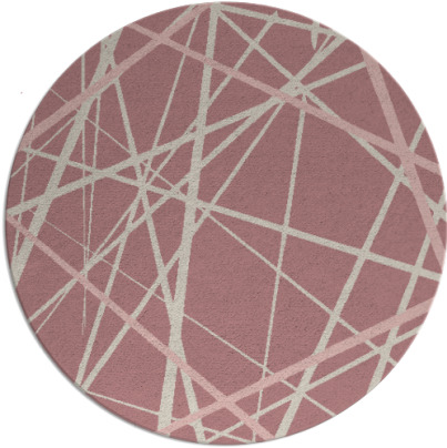 del mar rug - item 1357160