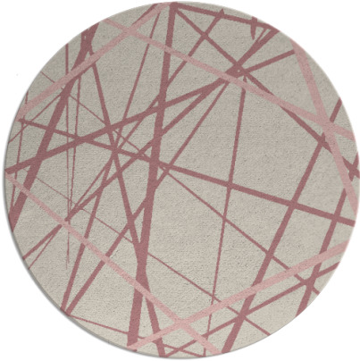 del mar rug - item 1357161