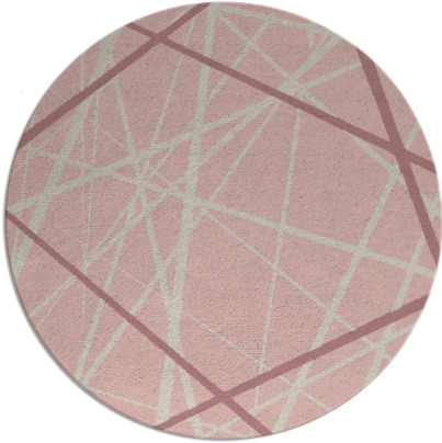 del mar rug - item 1357162