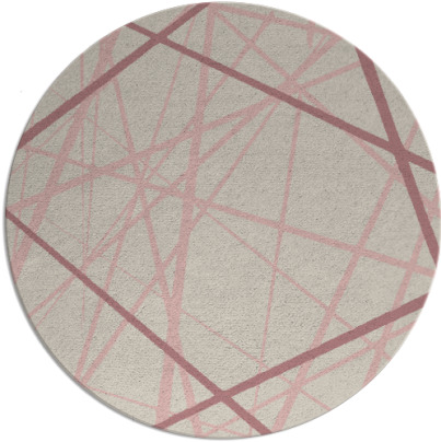 del mar rug - item 1357163