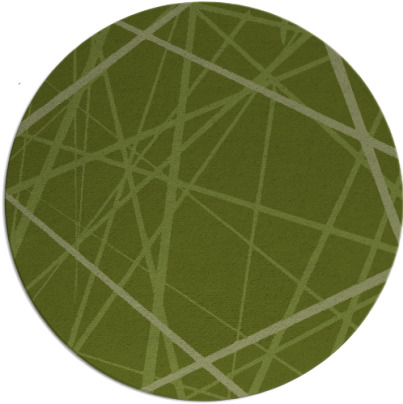 del mar rug - item 1357164