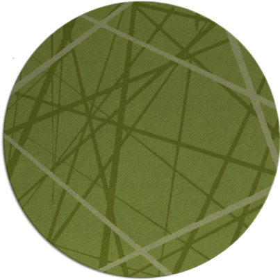 del mar rug - item 1357165