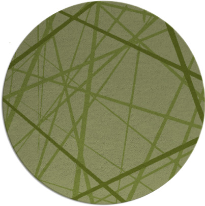 del mar rug - item 1357166