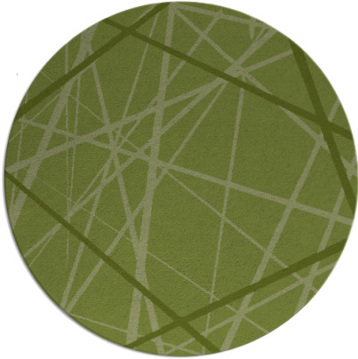 del mar rug - item 1357167