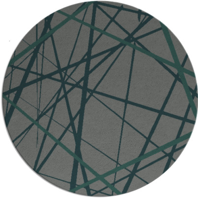 del mar rug - item 1357168