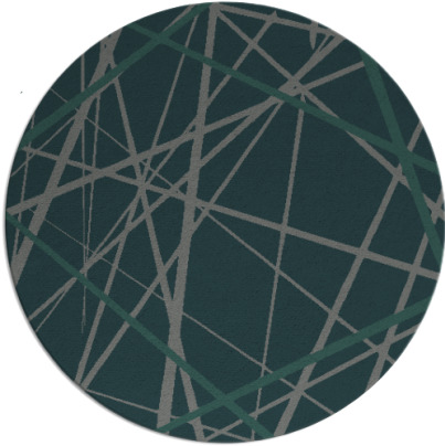 del mar rug - item 1357169