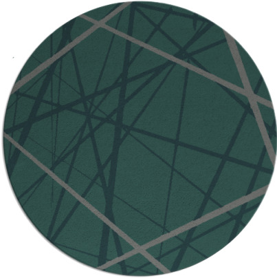 del mar rug - item 1357170