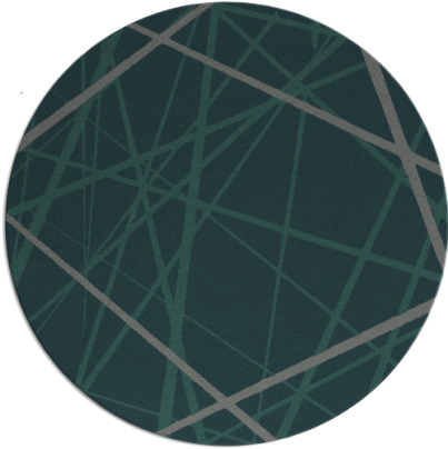 del mar rug - item 1357171