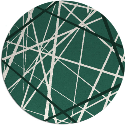 del mar rug - item 1357172