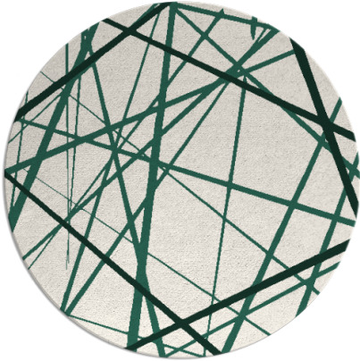 del mar rug - item 1357173