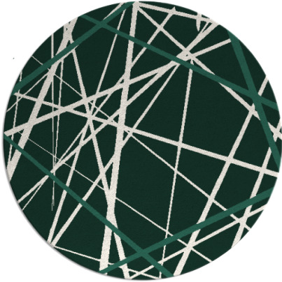 del mar rug - item 1357174