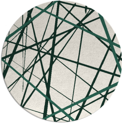 del mar rug - item 1357175