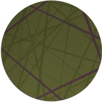 del mar rug - item 1357176