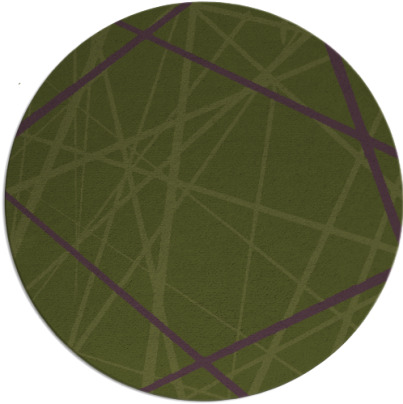 del mar rug - item 1357177