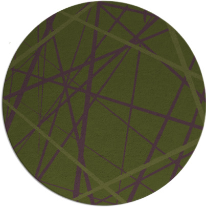 del mar rug - item 1357179