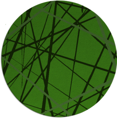 del mar rug - item 1357180