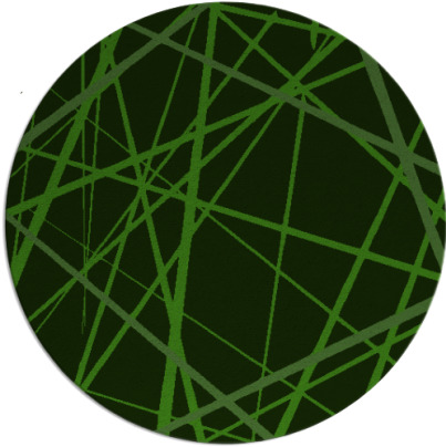 del mar rug - item 1357181