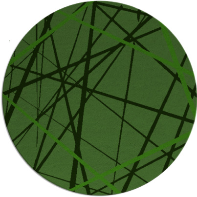 del mar rug - item 1357182