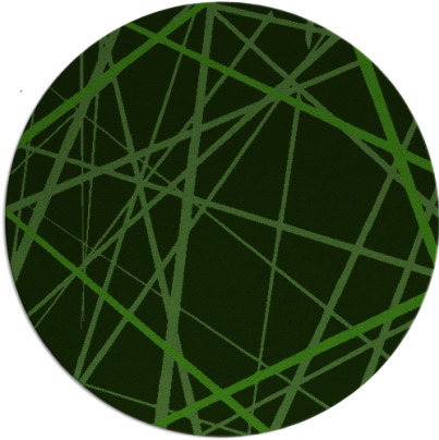 del mar rug - item 1357183