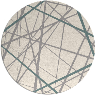 del mar rug - item 1357184