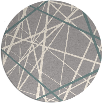 del mar rug - item 1357185