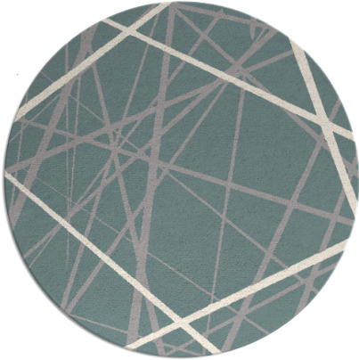 del mar rug - item 1357186