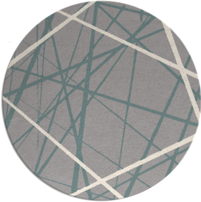 del mar rug - item 1357187