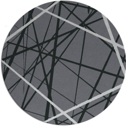 del mar rug - item 1357188