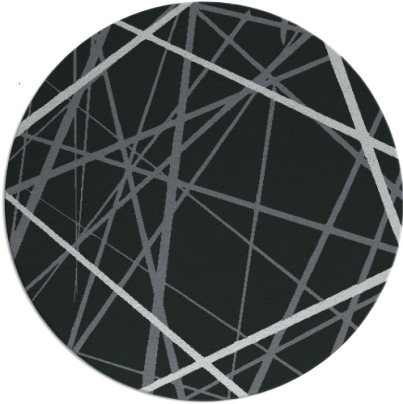 del mar rug - item 1357189