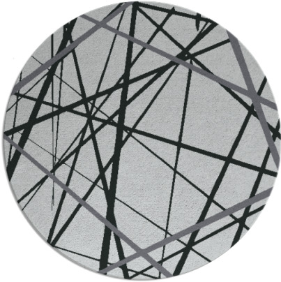 del mar rug - item 1357190