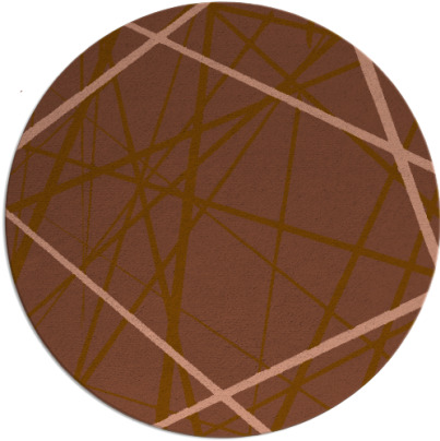 del mar rug - item 1357192