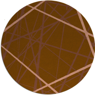 del mar rug - item 1357193