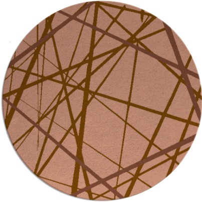 del mar rug - item 1357194