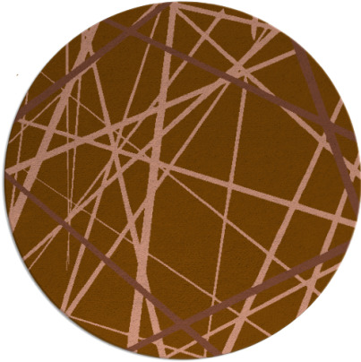 del mar rug - item 1357195