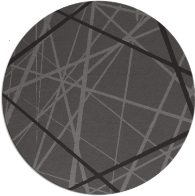 del mar rug - item 1357196