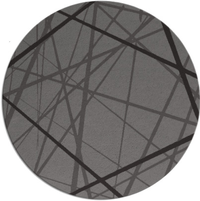 del mar rug - item 1357197