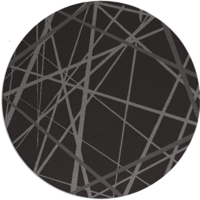 del mar rug - item 1357198