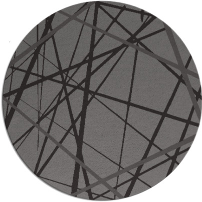 del mar rug - item 1357199