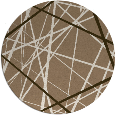 del mar rug - item 1357200