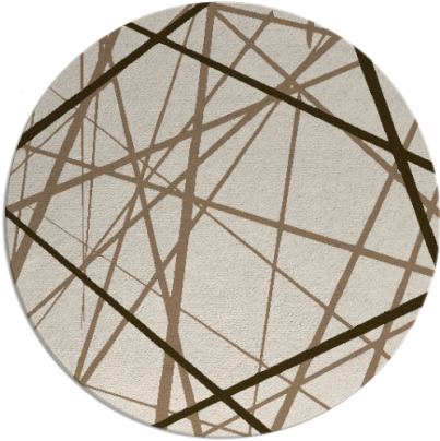 del mar rug - item 1357201