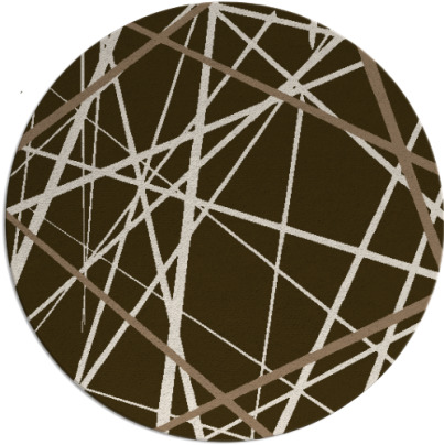 del mar rug - item 1357202