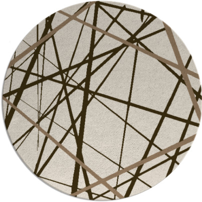 del mar rug - item 1357203