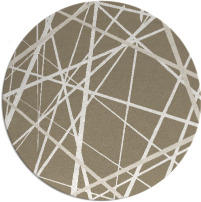 del mar rug - item 1357204