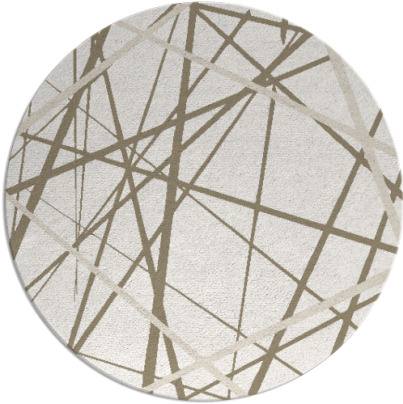 del mar rug - item 1357205