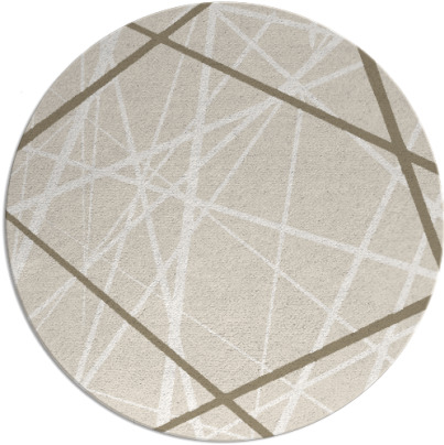 del mar rug - item 1357206