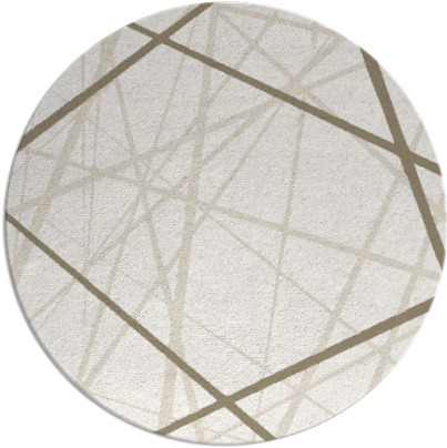 del mar rug - item 1357207