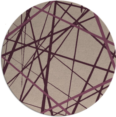 del mar rug - item 1357208